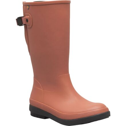 Amanda II Tall Rain Boot - Women's