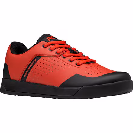 Hellion Elite Cycling Shoe - Men's