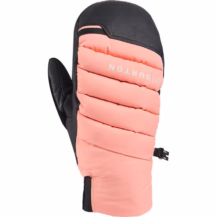AK Oven GORE-TEX INFINIUM Mitten - Men's