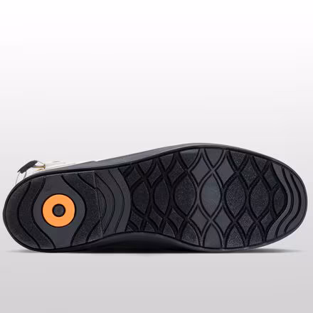 Amanda II Tall Rain Boot - Women's