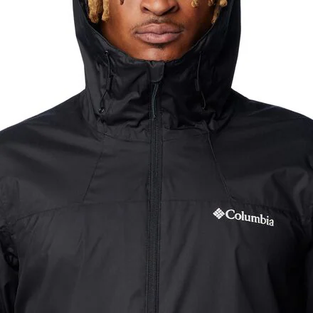 Inner Limits III Jacket - Men's