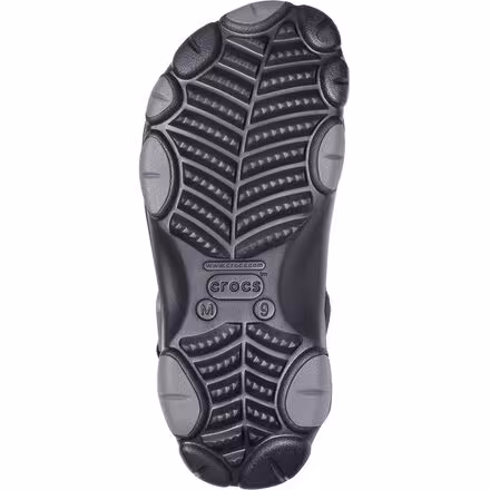 Classic All-Terrain Clog