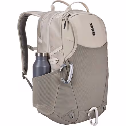 EnRoute 26L Backpack