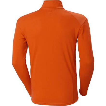 HP 1/2-Zip Pullover - Men's