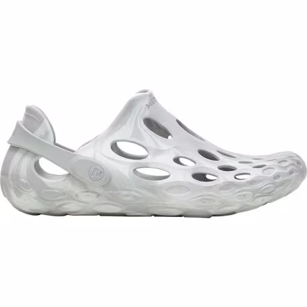 Hydro Moc Water Shoe - Men's