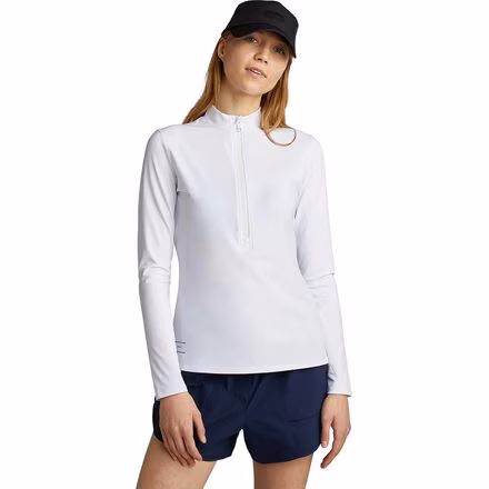 Packable Adventure Sun Top - Women's