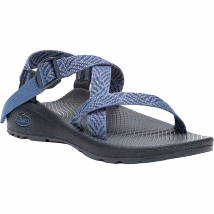 Z/Cloud Sandal - Women's