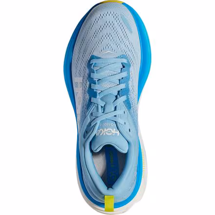Bondi 8 Running Shoe - Men's