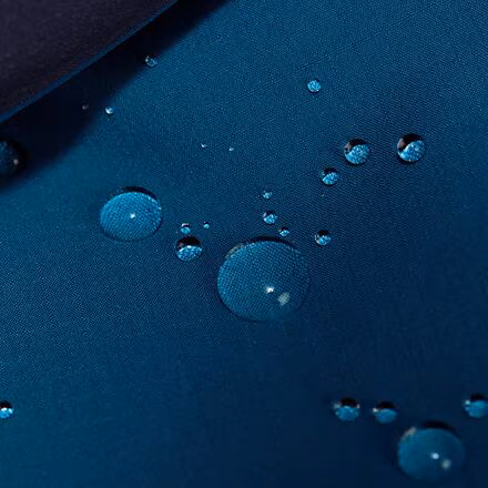 Taiss Pro HS Hooded Jacket - Men's