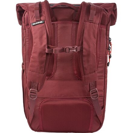 Infinity Pack 21L - Women's