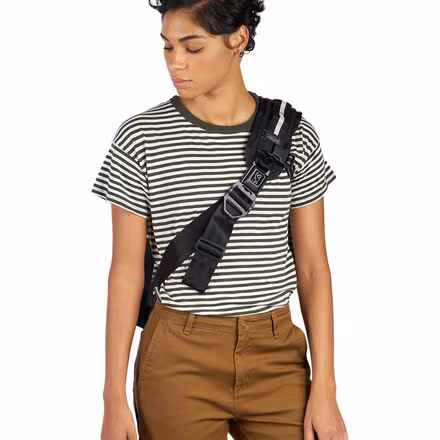 Citizen 28L Messenger Bag