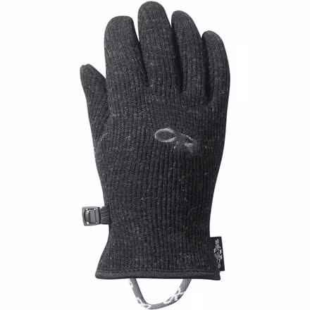 Flurry Sensor Glove - Kids'
