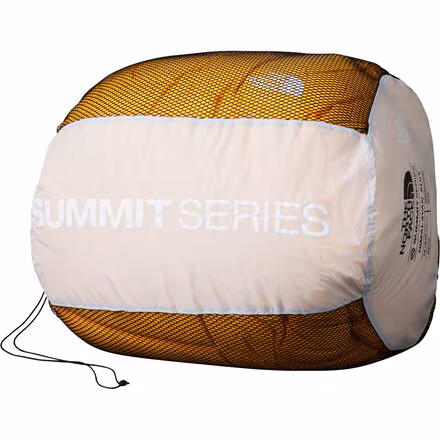 Himalayan Suit - Men's