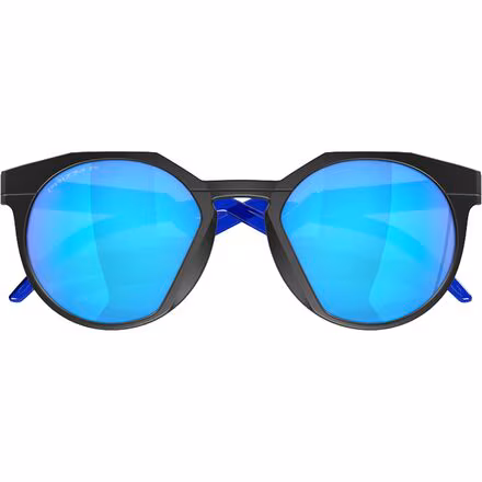 HSTN Prizm Polarized Sunglasses