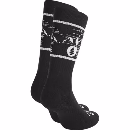 Bazik Socks