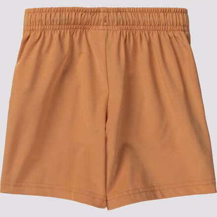 Breeze Short - Toddlers'
