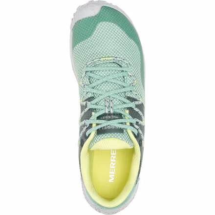 Trail Glove 7 Running Shoe - Women's