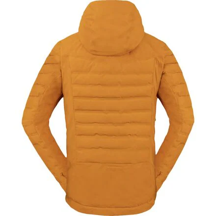 Apex GTX Infinium Down Jacket - Men's