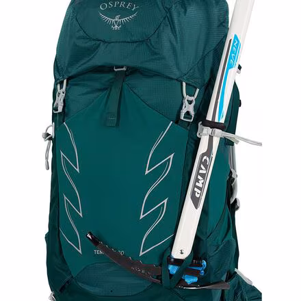 Tempest 30L Backpack - Women's