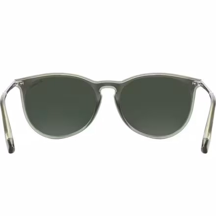 North Park X2 Polarized Sunglasses