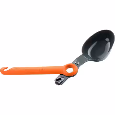 Pivot Spoon