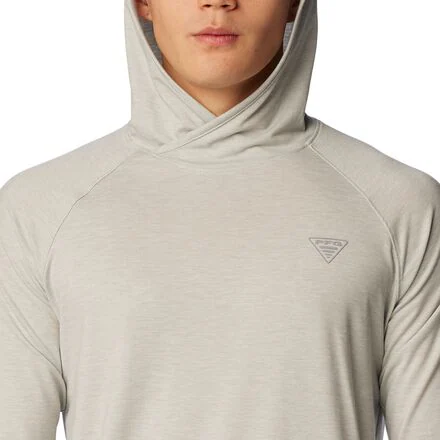 PFG Uncharted Hoodie - Men's