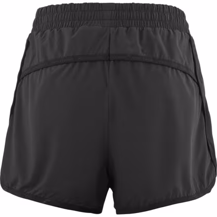 Vilde Short - Women's