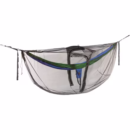 Guardian DX Bug Net