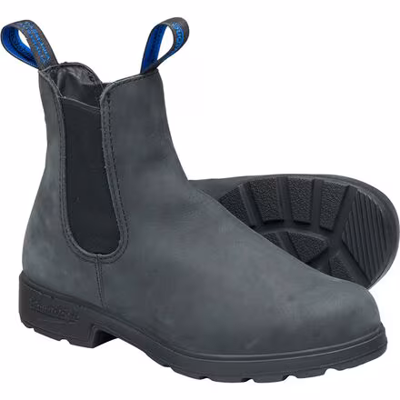 Thermal High Top Boot - Women's