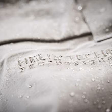 Odin BC Infinity Shell Pant - Women's