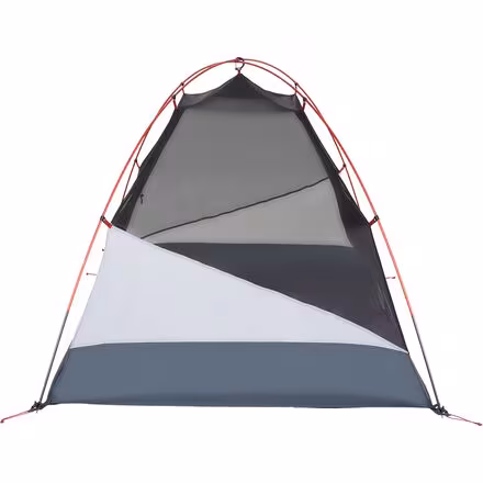 Meridian Tent: 2-Person 3 Season