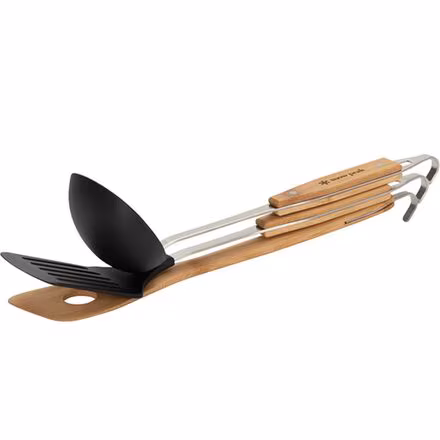 Kitchen Tool Set