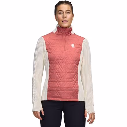 Comfy Sweater - Women's