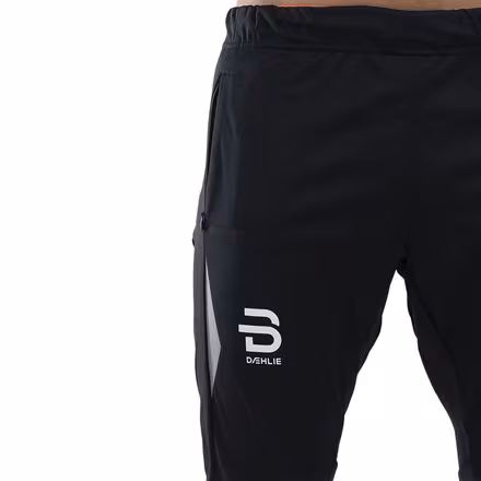 Pro Pant - Men's