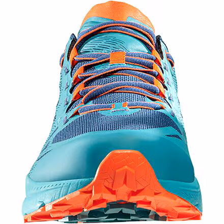 Jackal II GTX Trail Running Shoe - Women's