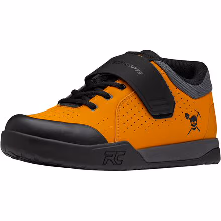 TNT Cycling Shoe - Men's