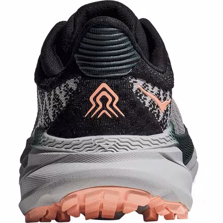 Challenger ATR 7 Running Shoe - Women's