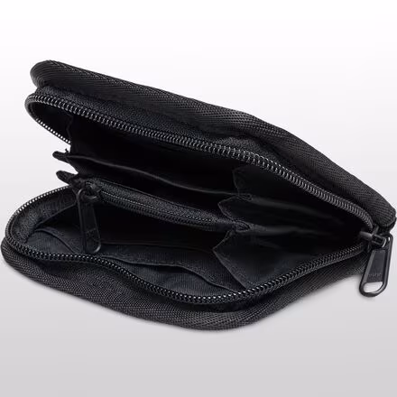 Soho Wallet - Women's