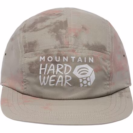 Shade Lite Performance Hat