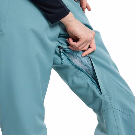 Society Pant - Women's