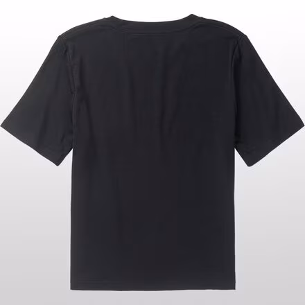 Icon Logo T-Shirt - Women's