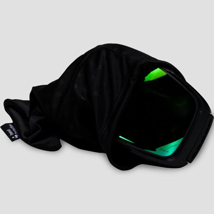 Interstellar RIG Reflect BLI Goggles