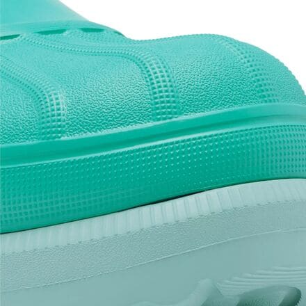 Caribou Clog - Women's