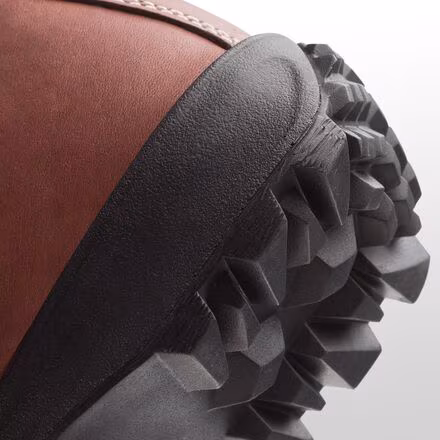 Sundowner GTX Backpacking Boot - Women's