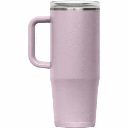 Thrive Mug - 32oz