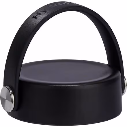 40oz Wide Mouth Flex Cap 2.0 Water Bottle