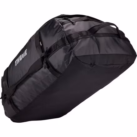 Chasm 90L Duffel Bag