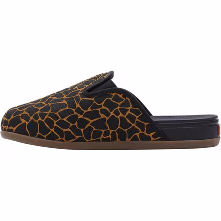 Harbor VR3 Mule - Women's