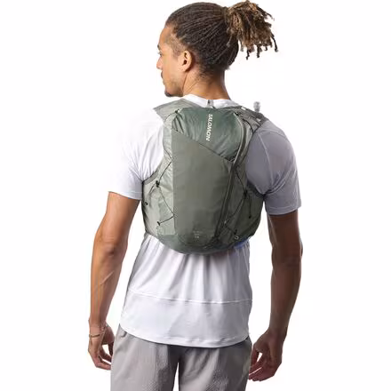 Active Skin 12L Reservoir