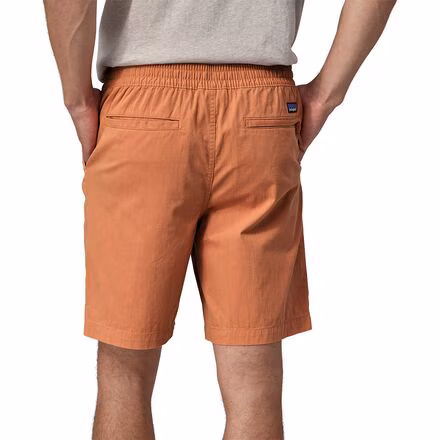 Nomader Volley Short - Men's